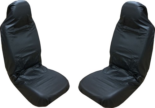 Front pair heavy duty durable - pair,