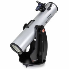 Celestron StarSense Explorer
