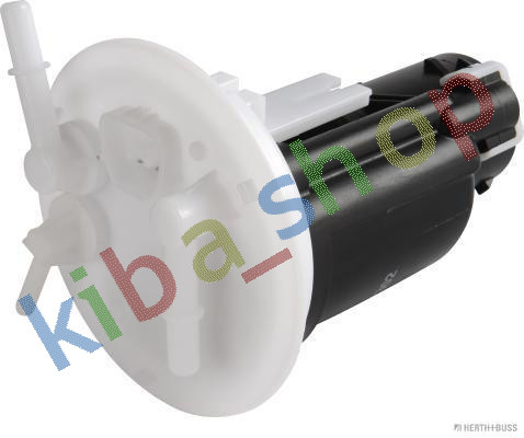 Fuel filter fits mitsubishi - fits,