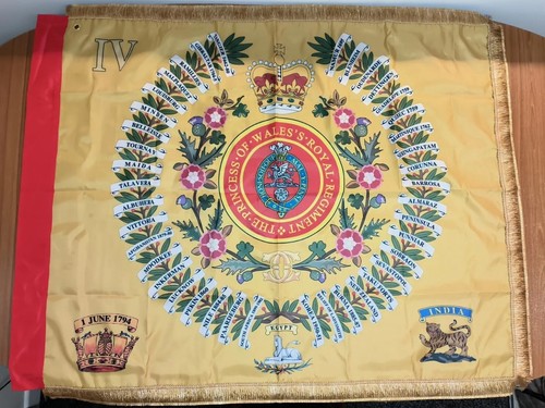 The princess wales royal - of,