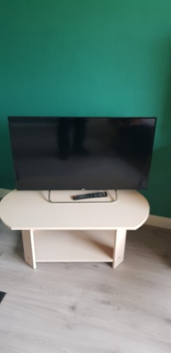 Jvc lt40cf700 inch - jvc, 1080p