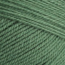 Stylecraft Special Aran with