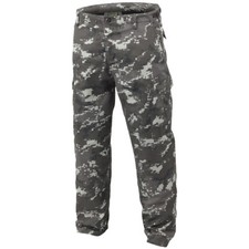 Mil-Tec BDU Ranger Combat Mens