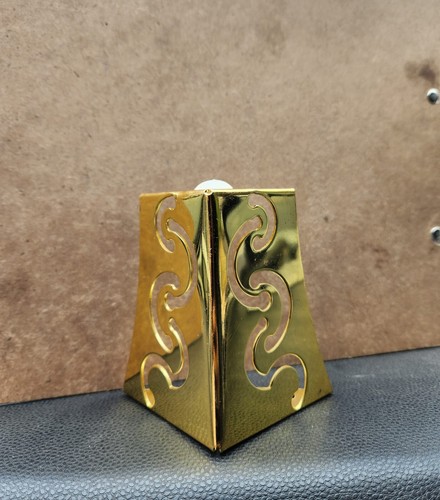 New decorative iron chrome - 4,