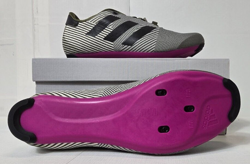 Adidas men road cycling - adidas, men's