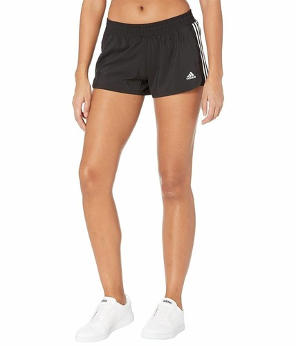Nwt woman shorts adidas - woman's,