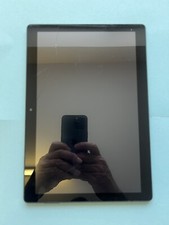 Lenovo tablet tab 8504f - tab, tb-8504f