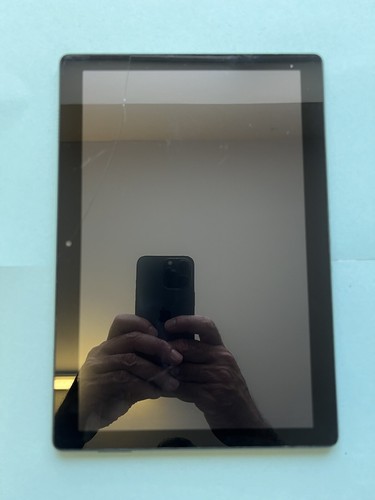 Lenovo tablet tab - lenovo,