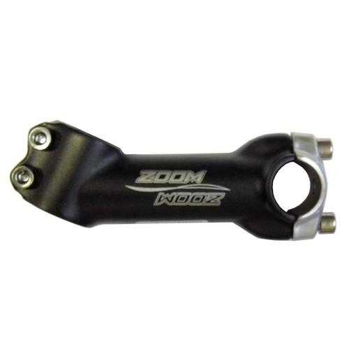 Adjustable mtb mountain - mtb,