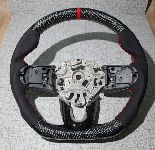 For mini f56 f55 - f56, steering