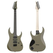 Ibanez Made in Japan J-LINE
