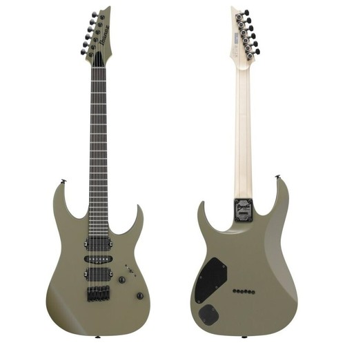 Ibanez made japan line - ibanez,