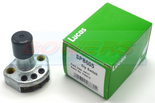 Lucas 31800 spb605 floor - lucas,