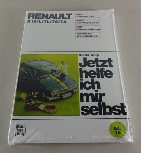 Handbuch reparaturanleitung - /,