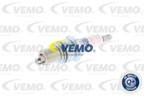 New spark plug for - zaz, zastava