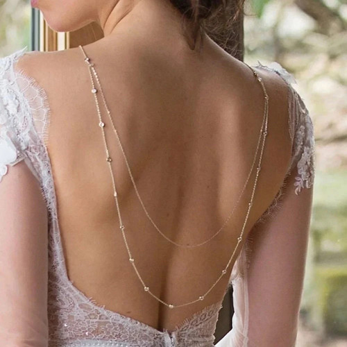 Wedding bridal bridesmaid - wedding,