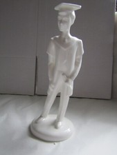 GRADUATE MALE  IMAGES WHITE