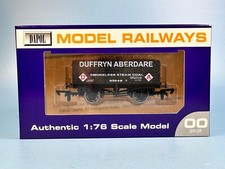 DAPOL "Duffryn Aberdare"