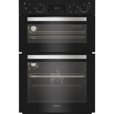 Hotpoint DIH 10D B Built In