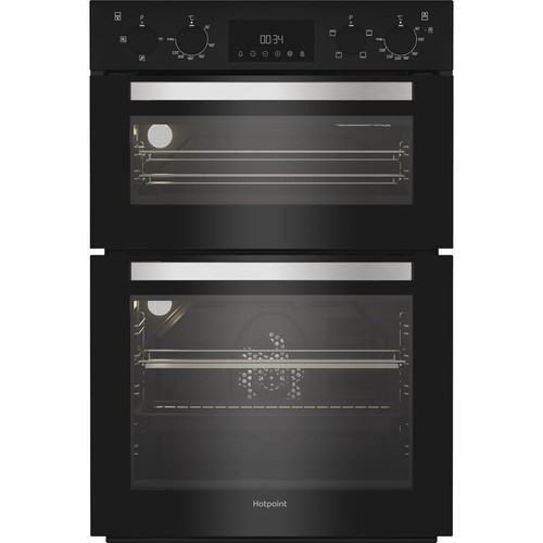 Hotpoint dih 10d built - hotpoint, in