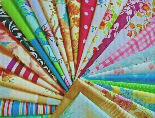 material