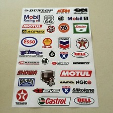 SCALEXTRIC, SLOT CAR, RADIO