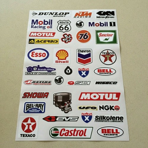 Scalextric slot car radio - scalextric,,