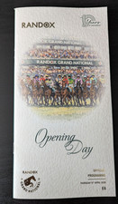 AINTREE GRAND NATIONAL 2026