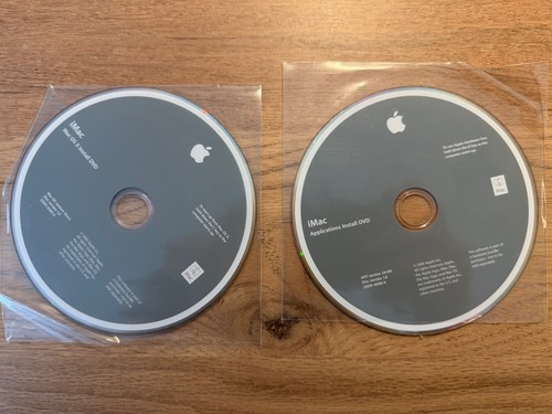 Apple macos snow - x, |