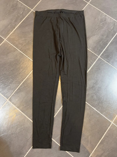 Heatgen leggings womens - womens, uk16
