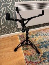 Mapex S800EB Armory Double