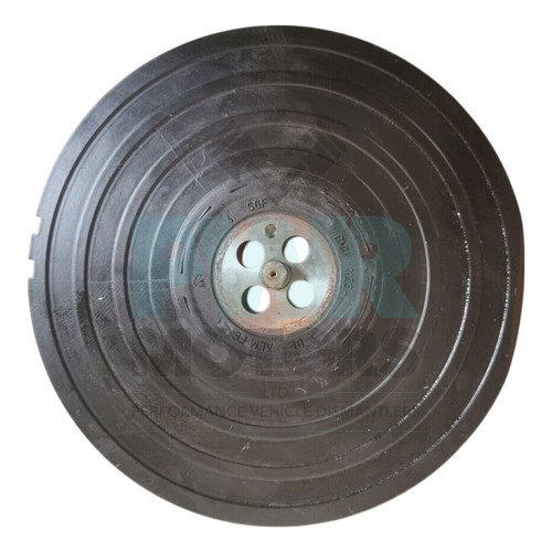 Bmw e92 vibration damper - bmw,