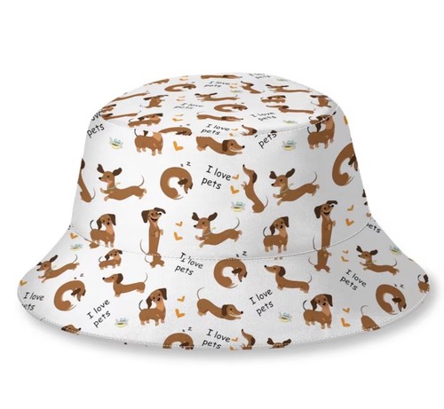 New one size white - new,