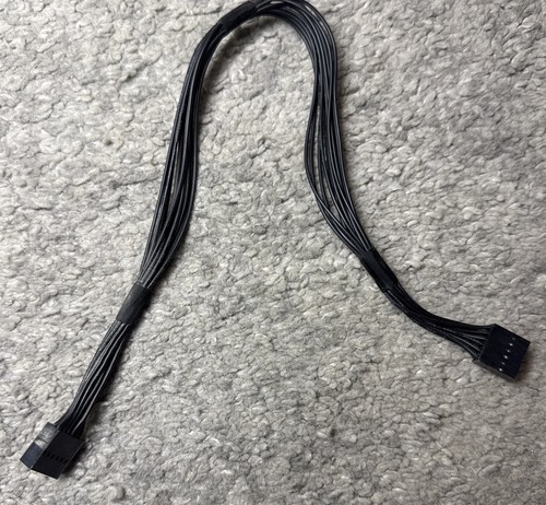Hitachi 50hyt62u tv cable - 50'',
