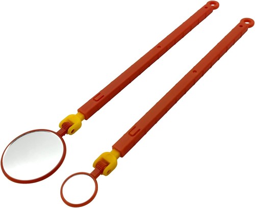 Zktool 2pcs 1000v insulated - 1000v,