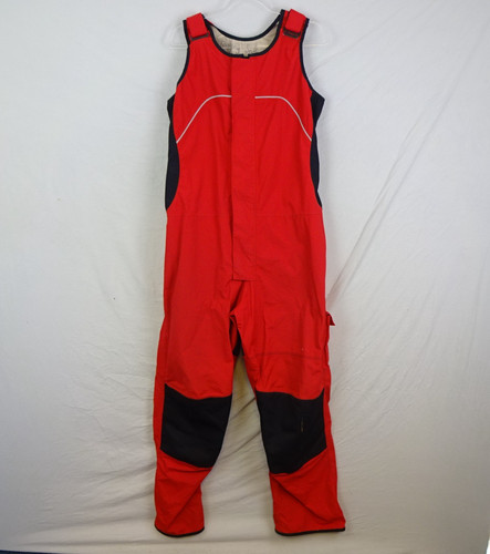 Crewsaver ergofit sailing - ergofit,