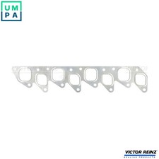 GASKET INTAKEEXHAUST MANIFOLD