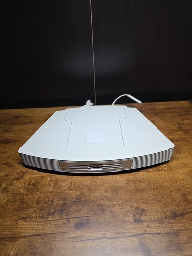 Bose wave iii - bose, music