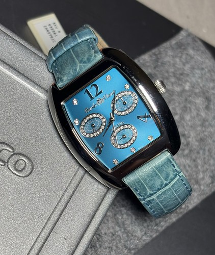 Carlo viani levian women s - carlo,