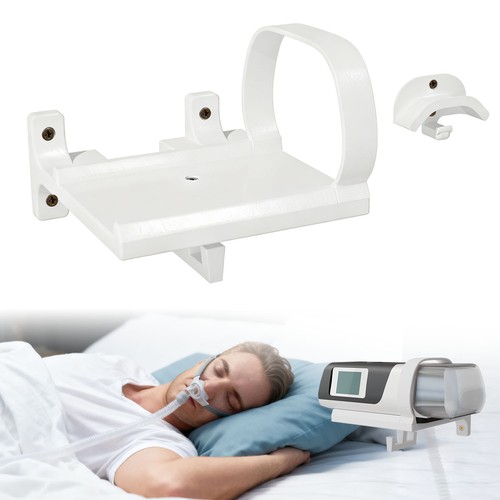 Airsense cpap wall - 11,
