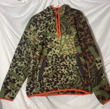 Men’s Dark Seas, Glendora