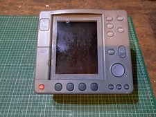 Raymarine (Similar to