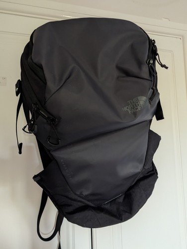 The north face mens - mens, lte