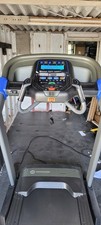 Horizon fitness at - fitness, 7.0
