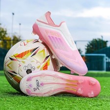 Football Boots Soccer Shoes