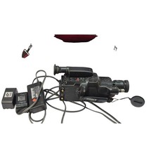 Sony handycam ccd - handycam, ccd-f45