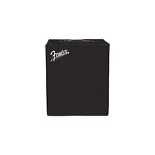 Fender Rumble TM 200/500/Stage