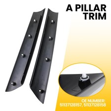 For MINI Right Driver or Left