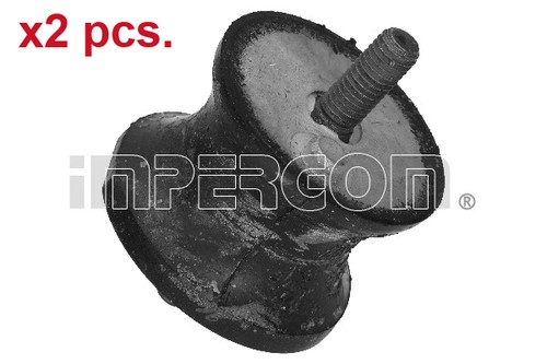 Pcs automatic transmission - pcs,