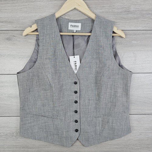 Nicole farhi womens xl - nicole,